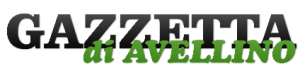 gazzetta_avellino