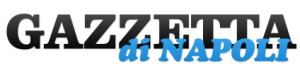 gazzetta_napoli