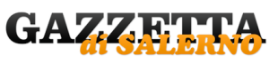 gazzetta_salerno