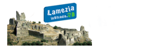 lamezia_in_strada