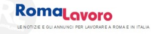 romalavoro_sudlavoro