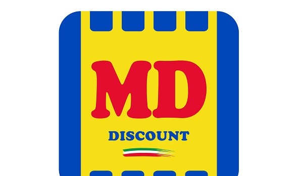 MD Discount seleziona giovani in Puglia, Basilicata, Calabria e Sicilia