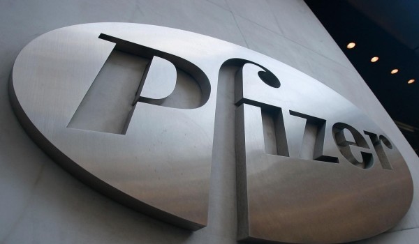 Laureati per Pfizer in Sicilia