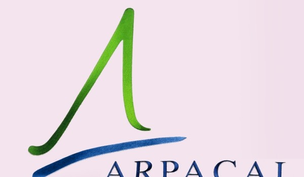 Arpacal, 6 posti a concorso