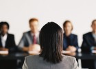 Come affrontare un Colloquio di lavoro
