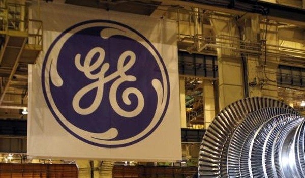 General Electric, ingegneri in Calabria