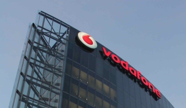 Vodafone, comunicazione e lavoro in Calabria