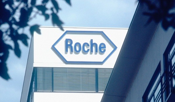 Roche, agenti per la Calabria