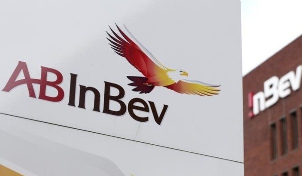 AB InBev, posti tra Napoli e Campania