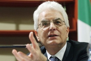 mattarella_sudlavoro