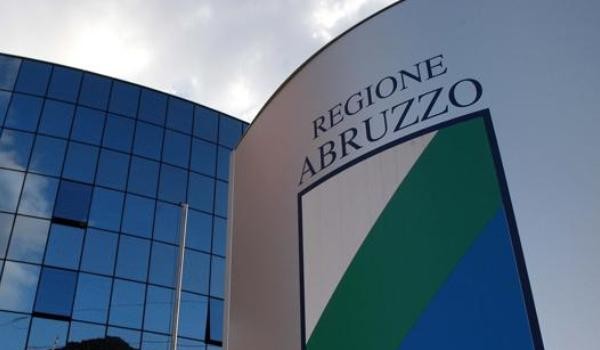 Dalla Regione Abruzzo il Piano per i Giovani 30+