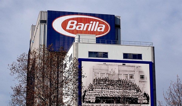 Barilla ricerca in Basilicata