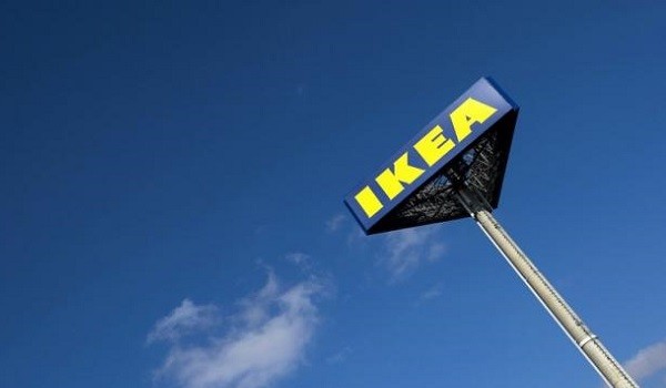 Puglia: selezioni Ikea a Bari