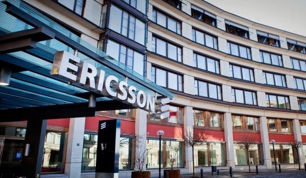 Campania: assunzioni in casa Ericsson