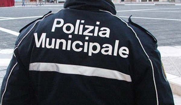 Municipale, posti in Abruzzo