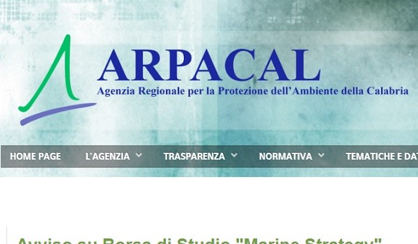 Calabria: borse di studio da 10mila euro a laureati