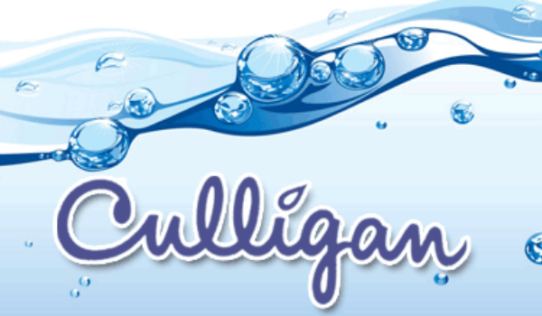 Culligan assume in Puglia