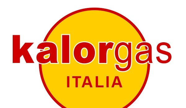 Kalorgas Italia assume in Sicilia