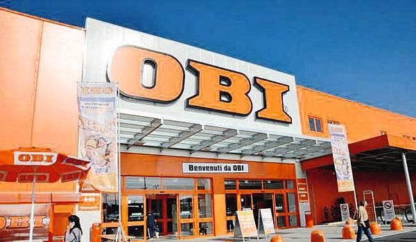 Abruzzo: c’è lavoro da OBI