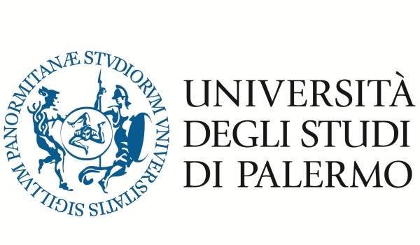 Sicilia: borse di studio all’Università di Palermo