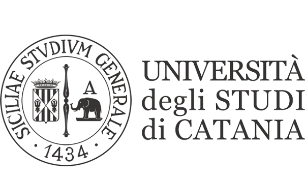 Sicilia: l’Università di Catania ricerca personale