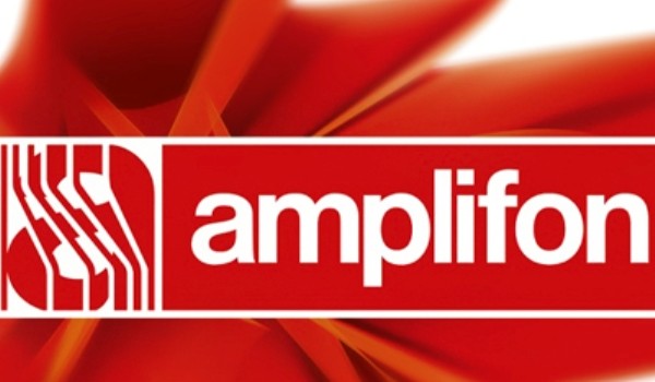 Amplifon assume in Sicilia