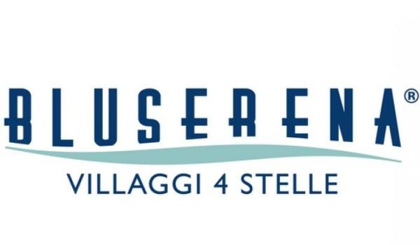 Abruzzo: a lavoro nei villaggi Bluserena