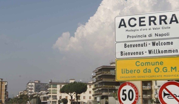 Campania: 12 borse di studio al Comune di Acerra