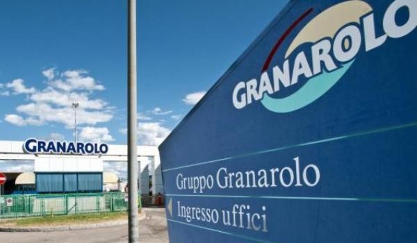 Granarolo: c’è lavoro in Calabria