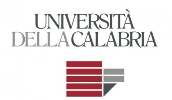 Calabria: borse di studio all’Università