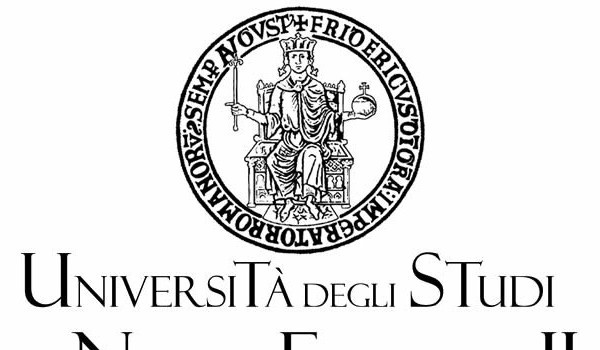 Napoli: più di 50 ricercatori all’Università