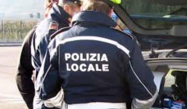 Puglia: Concorso per Agenti di Polizia locale