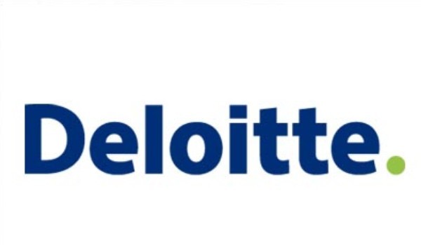 Sicilia: Deloitte cerca Neolaureati