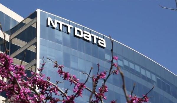 NTT DATA investe a Cosenza: 150 assunzioni