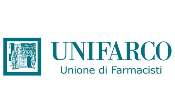 Unifarco cerca Rappresentante in Sicilia