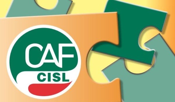 Abruzzo: c’è lavoro per collaboratori CAF