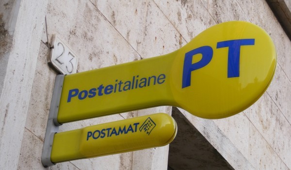 Campania: da Poste Italiane a tempo indeterminato