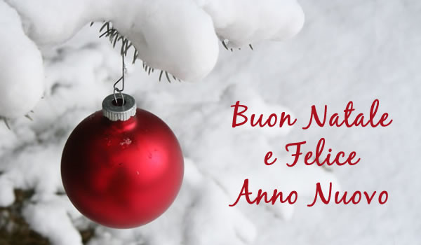 Immagini Natalizie E Buon Anno.Buon Natale E Buon Anno Di Lavoro Sud Lavoro