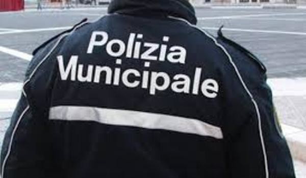 Calabria, selezioni in Polizia per due Comuni