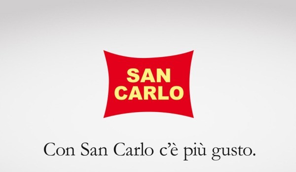 La San Carlo assume in Calabria