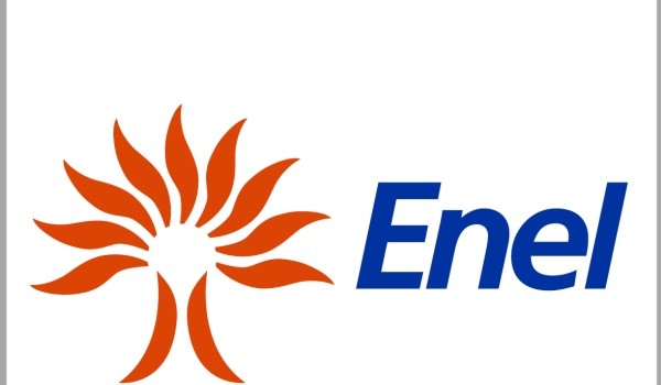 Enel assume a Napoli