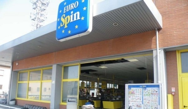 Puglia: lavoro nei supermercati in provincia di Bari