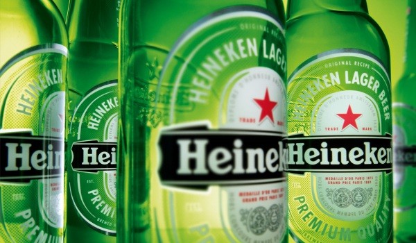 Heineken: lavoro in Puglia