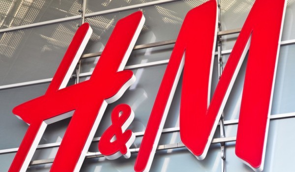 Calabria: H&M alla ricerca di Store Manager