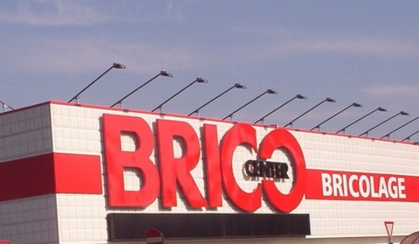 Sicilia: lavoro al nuovo Bricocenter di Alcamo