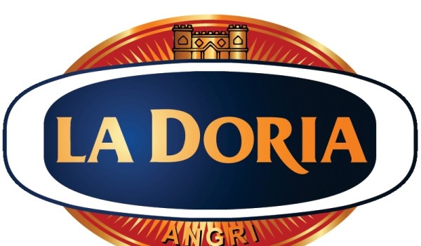 La Doria assume in Basilicata