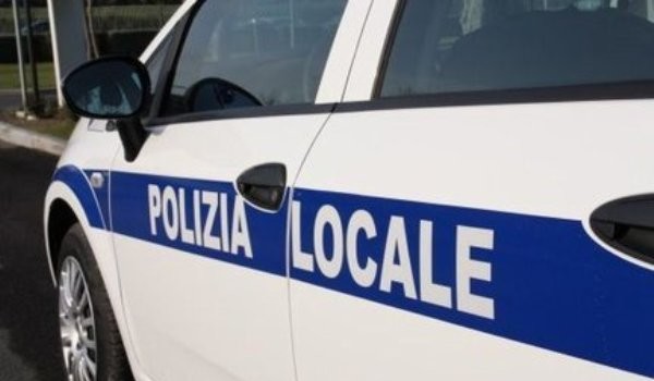 Puglia: concorso per Agenti di Polizia locale