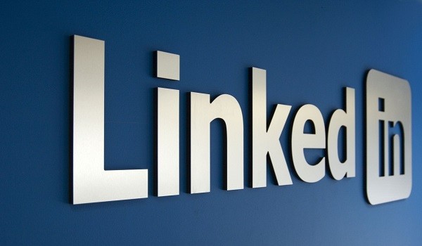 Social jobs, a lavoro con LinkedIn