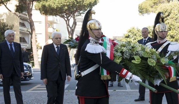 Festa del Lavoro. Mattarella: disoccupazione giovanile così alta, specie al Sud, è inaccettabile