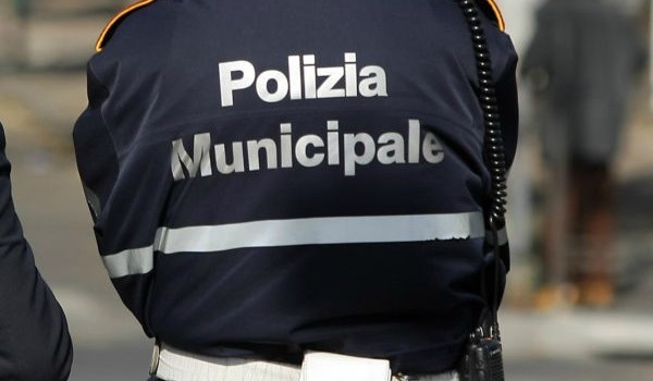 Campania: concorso per Istruttori di Polizia